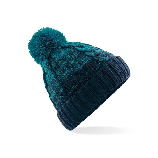 Immagine Ombré Beanie