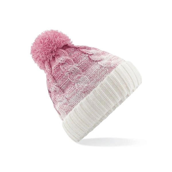Immagine Ombré Beanie