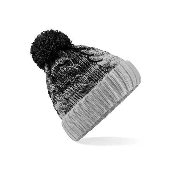 Immagine Ombré Beanie