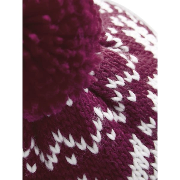 Immagine Ombré Beanie