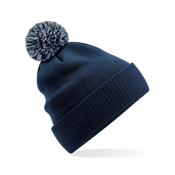 Immagine Recycled Snowstar® Beanie