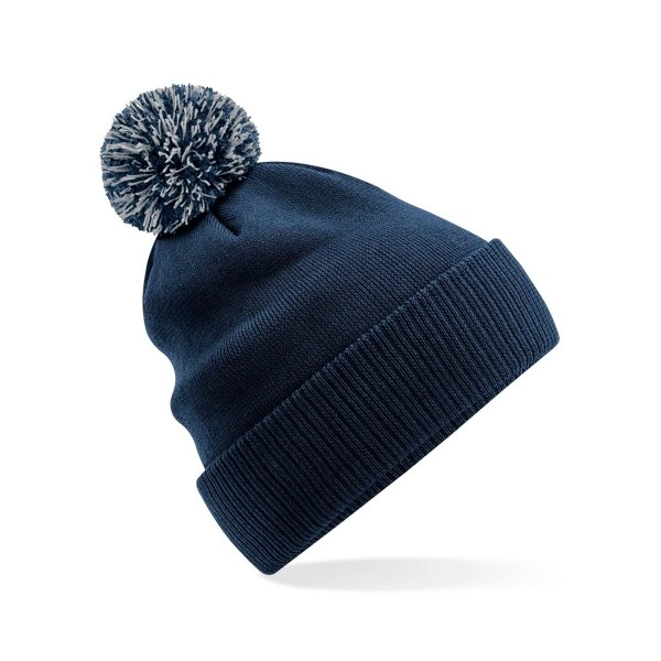Immagine Recycled Snowstar® Beanie