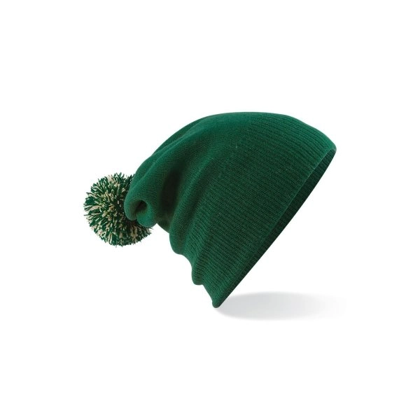 Immagine Snowstar Beanie