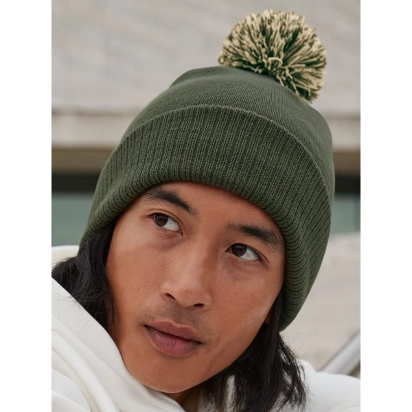 Immagine Snowstar Beanie