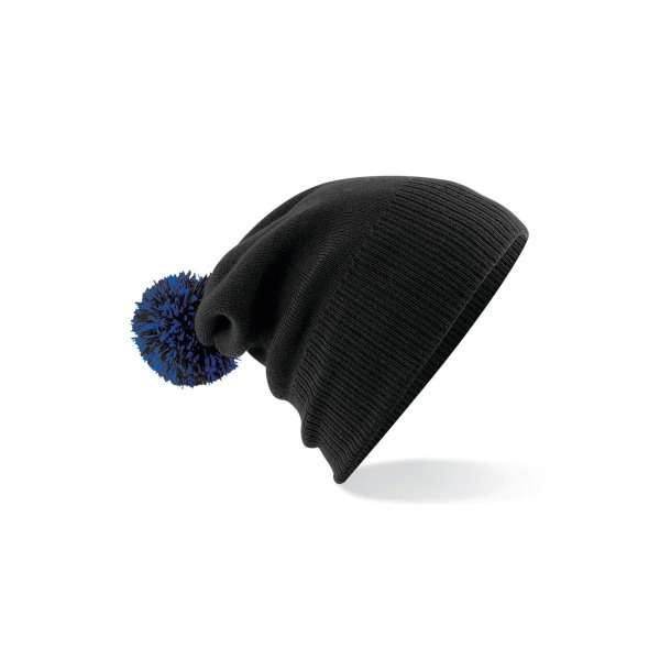 Immagine Snowstar Beanie