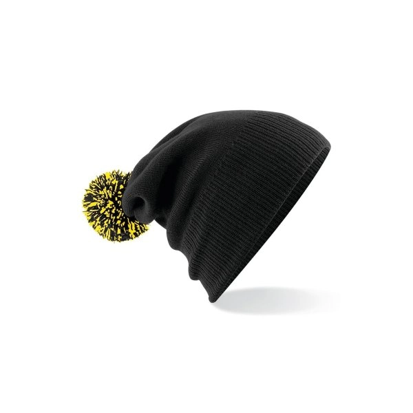 Immagine Snowstar Beanie
