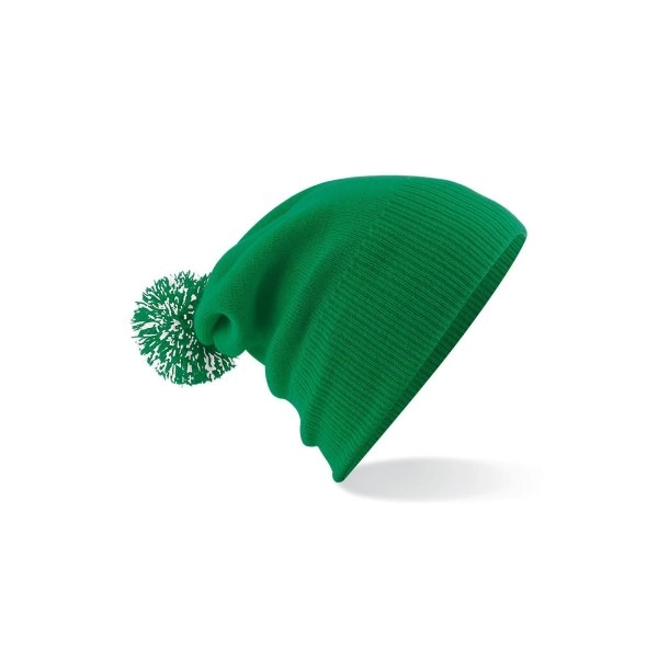 Immagine Snowstar Beanie