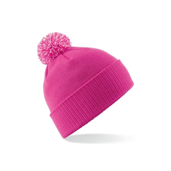 Immagine Snowstar Beanie