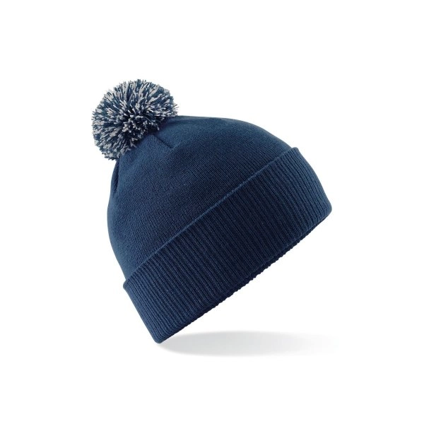 Immagine Snowstar Beanie