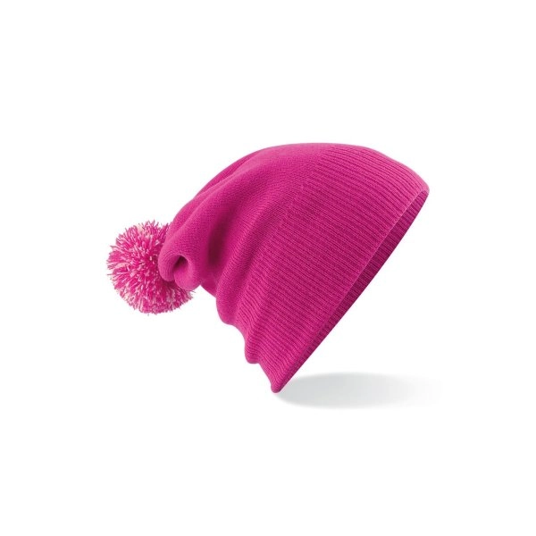 Immagine Snowstar Beanie