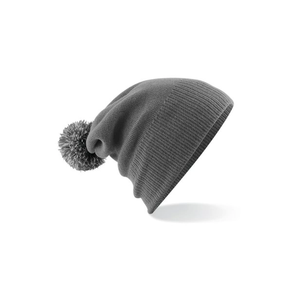Immagine Snowstar Beanie