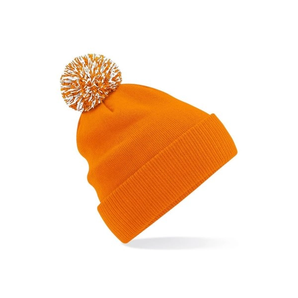 Immagine Snowstar Beanie