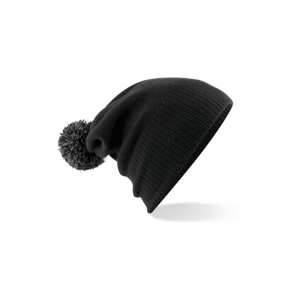 Immagine Snowstar Beanie