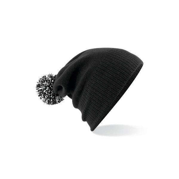 Immagine Snowstar Beanie