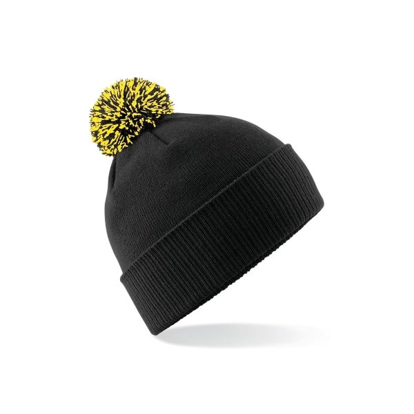 Immagine Snowstar Beanie