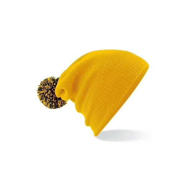 Immagine Snowstar Beanie