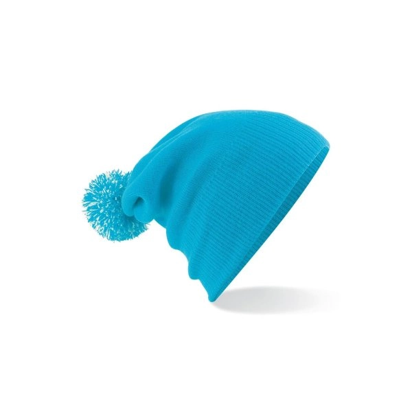 Immagine Snowstar Beanie