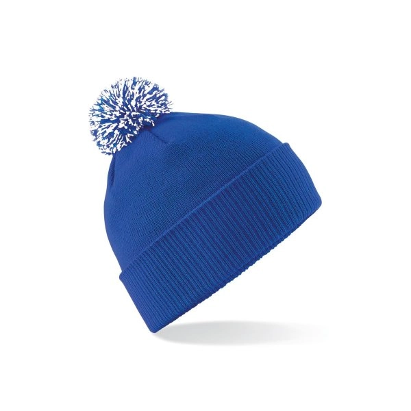 Immagine Snowstar Beanie