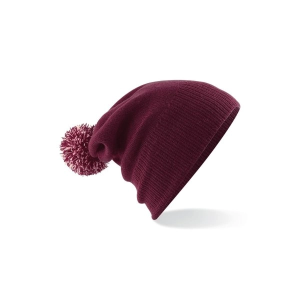 Immagine Snowstar Beanie