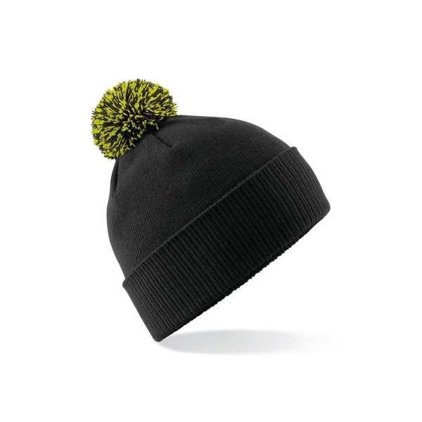 Immagine Snowstar Beanie
