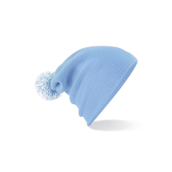Immagine Snowstar Beanie