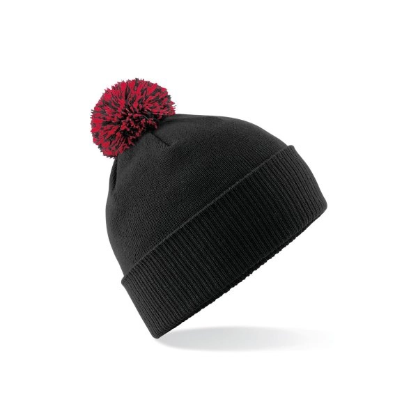 Immagine Snowstar Beanie