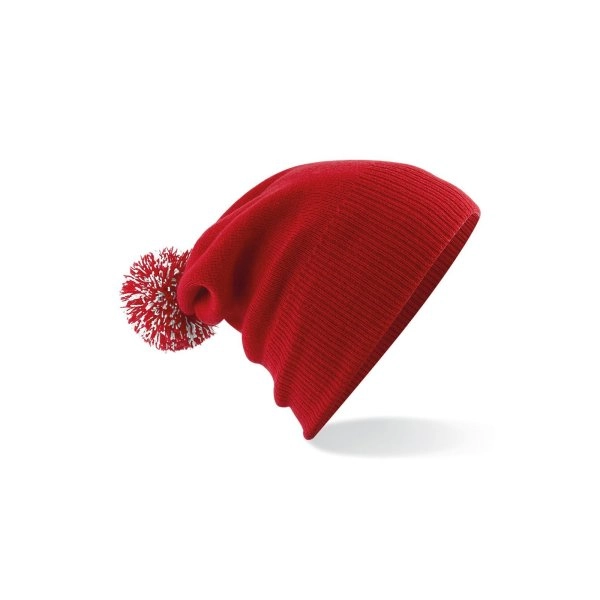 Immagine Snowstar Beanie
