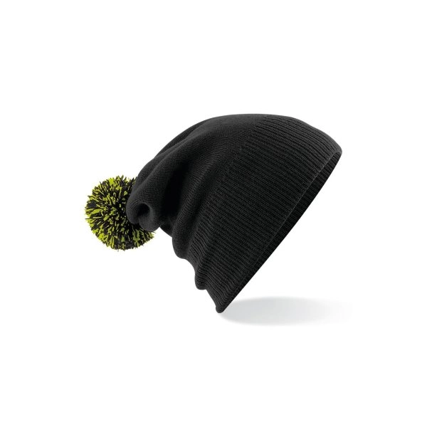 Immagine Snowstar Beanie