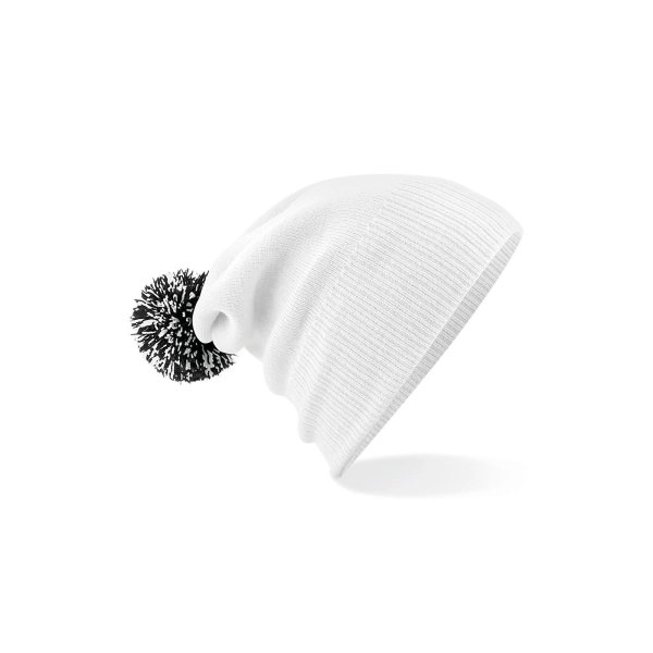 Immagine Snowstar Beanie