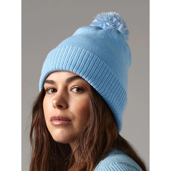 Immagine Snowstar Beanie