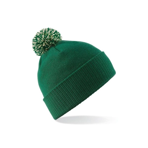 Immagine Snowstar Beanie