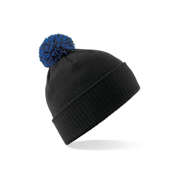 Immagine Snowstar Beanie