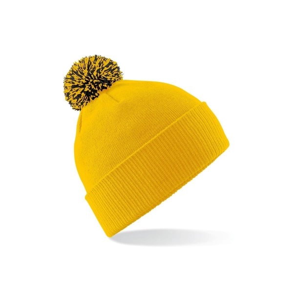 Immagine Snowstar Beanie