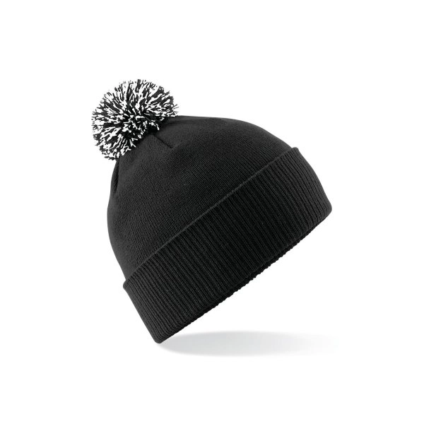 Immagine Snowstar Beanie