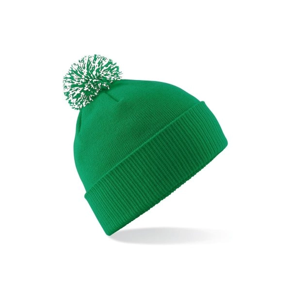 Immagine Snowstar Beanie