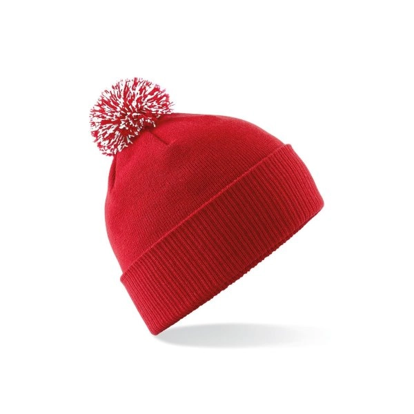 Immagine Snowstar Beanie