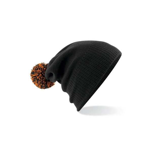 Immagine Snowstar Beanie