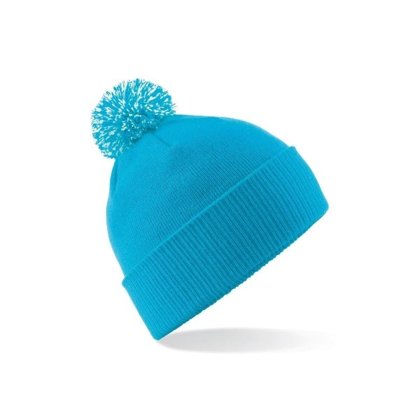 Immagine Snowstar Beanie