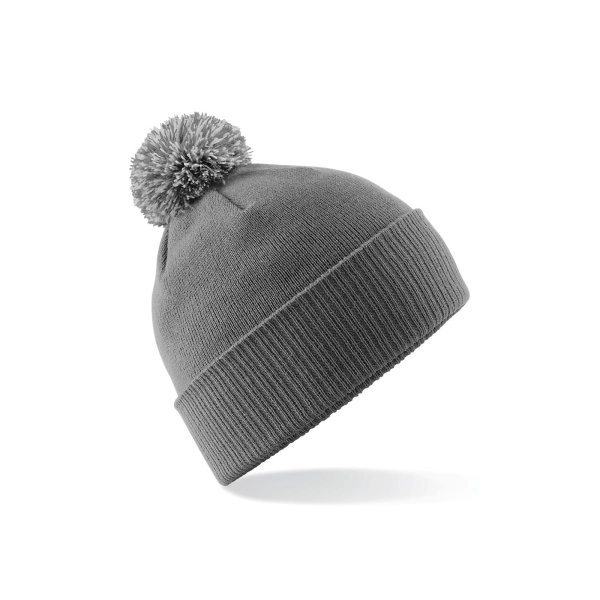 Immagine Snowstar Beanie