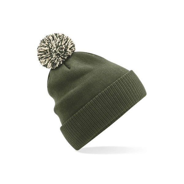 Immagine Snowstar Beanie