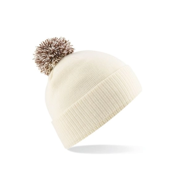 Immagine Snowstar Beanie