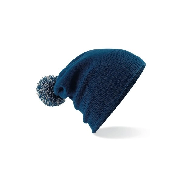 Immagine Snowstar Beanie