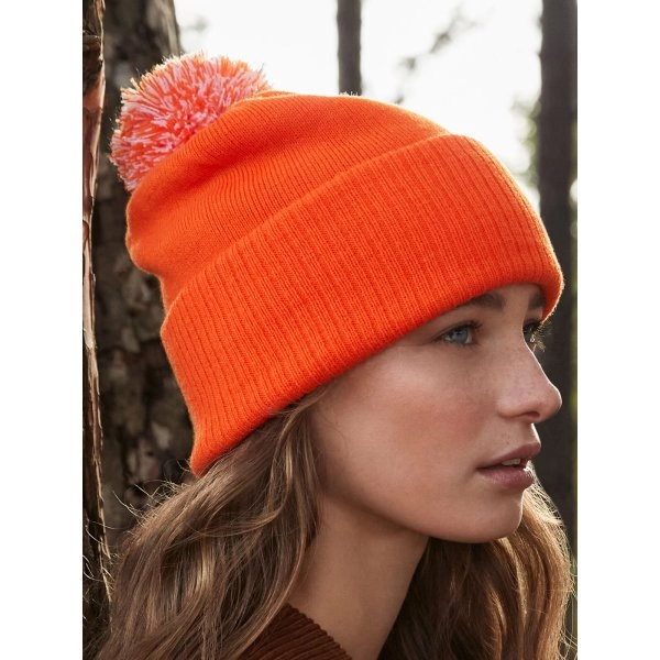 Immagine Snowstar Beanie