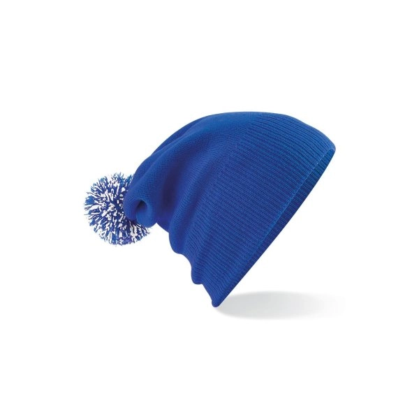 Immagine Snowstar Beanie