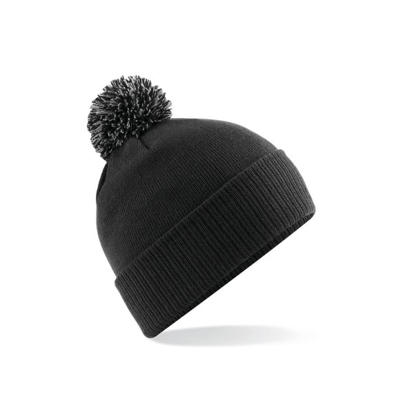 Immagine Snowstar Beanie