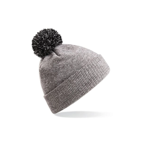 Immagine Snowstar Beanie