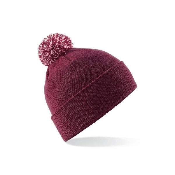 Immagine Snowstar Beanie