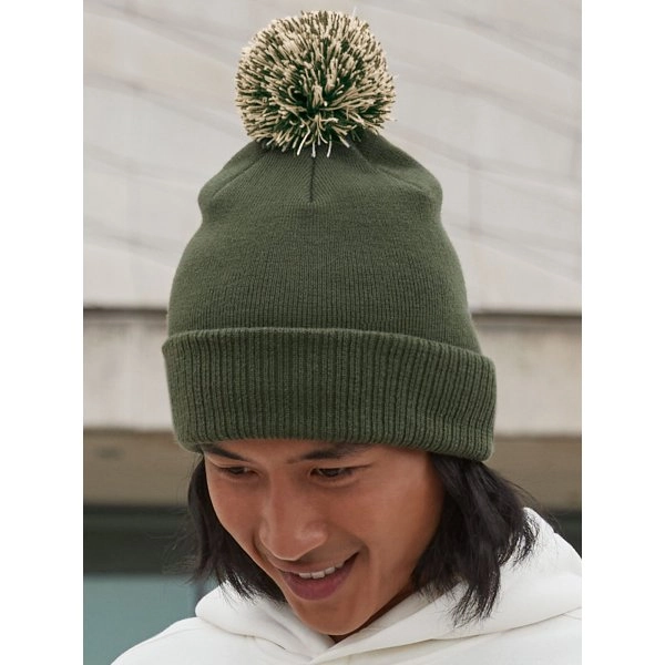 Immagine Snowstar Beanie