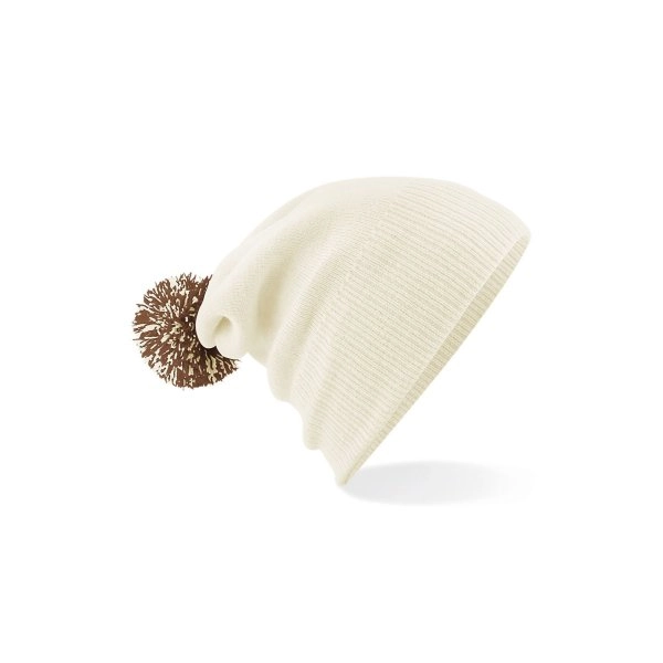 Immagine Snowstar Beanie