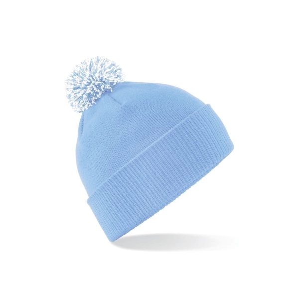 Immagine Snowstar Beanie